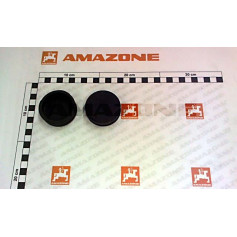 MEMBRANE POUR POMPE FT Réf. ZF416 AMAZONE MEMBRANE POUR POMPE FT Réf. ZF416 AMAZONE