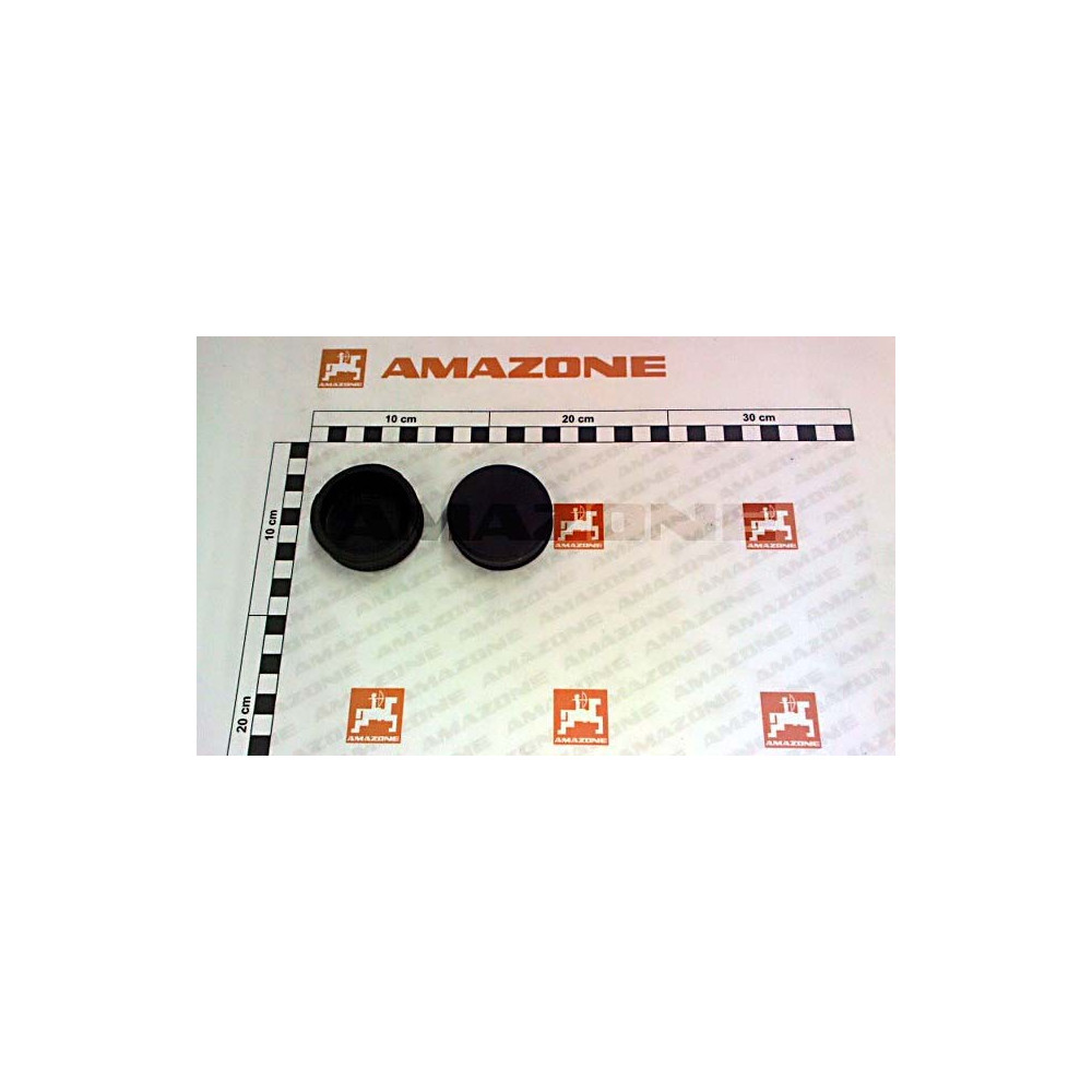 Membrane pour pompe FT ZF416 Amazone