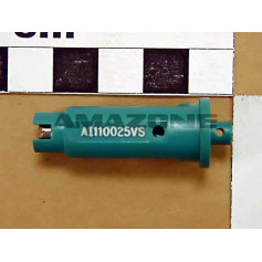 Buse AI 110-025 VS Réf. ZF419 - AMAZONE Buse AI 110-025 VS Réf. ZF419 - AMAZONE