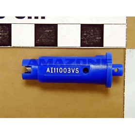 Buse AI 110-03 VSD ZF420 Amazone