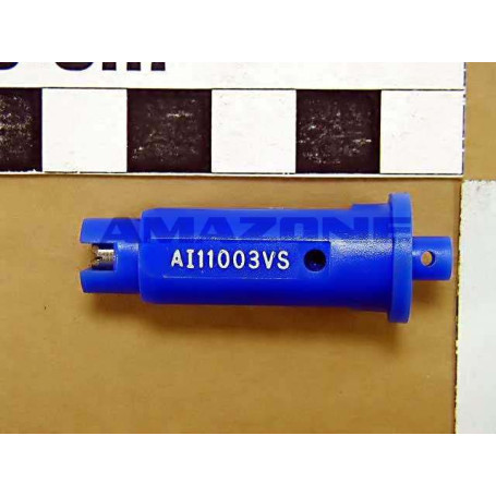 Buse AI 110-03 VSD Réf. ZF420 - AMAZONE Buse AI 110-03 VSD Réf. ZF420 - AMAZONE