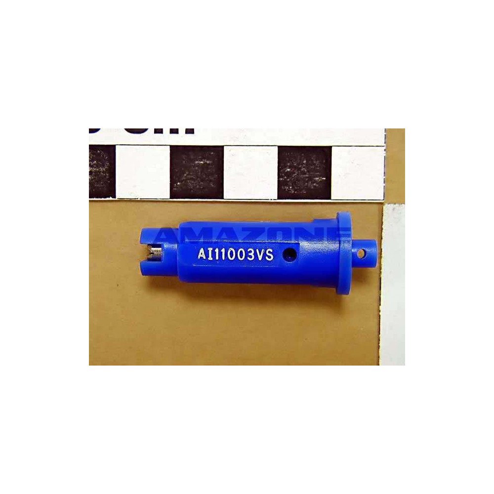 Buse AI 110-03 VSD ZF420 Amazone
