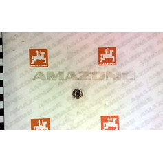 EPINGLE Réf. ZF430 AMAZONE EPINGLE Réf. ZF430 AMAZONE