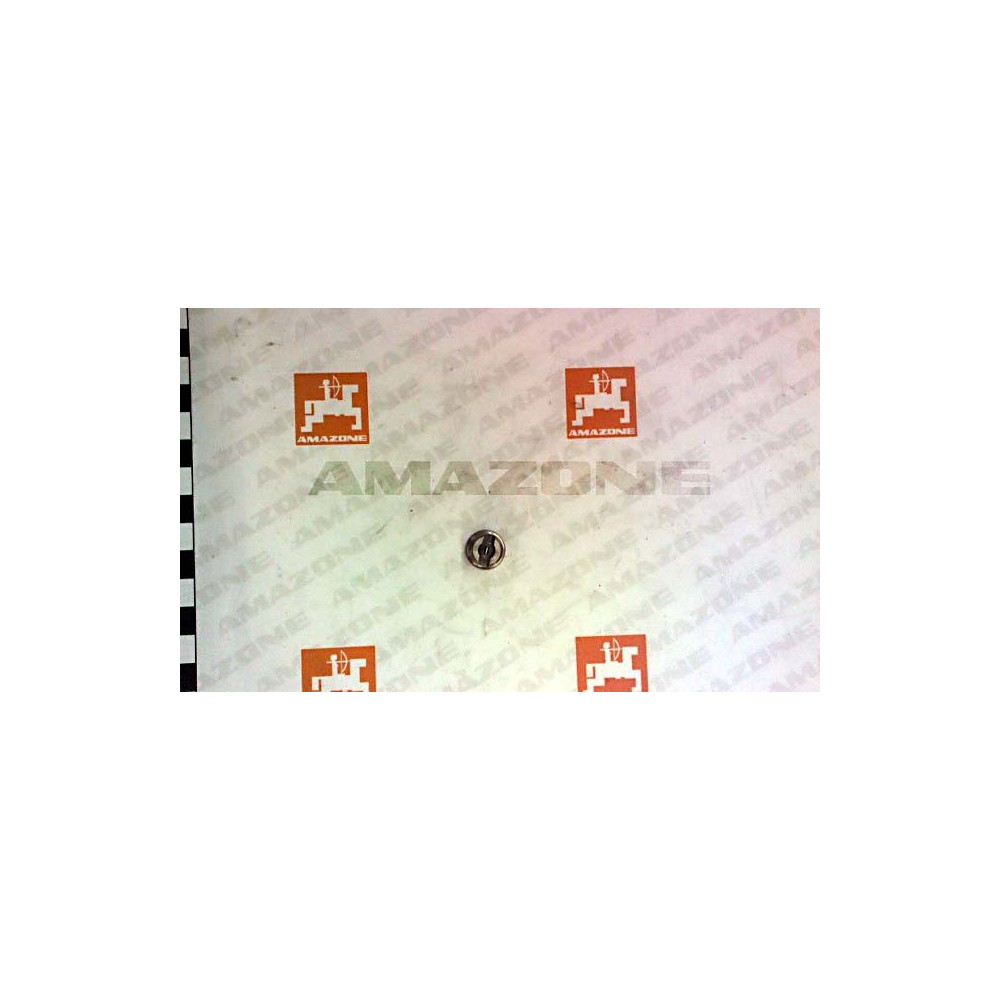 Epingle ZF430 Amazone