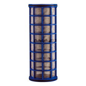 Filtre 50 mailles uf/g/s L_290 bleu ZF433 Amazone