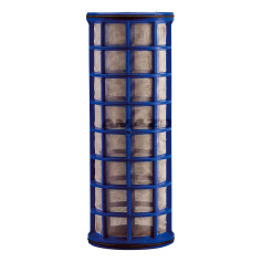 FILTRE 50 MAILLES UF/G/S L_290 BLEU Réf. ZF433 AMAZONE FILTRE 50 MAILLES UF/G/S L_290 BLEU Réf. ZF433 AMAZONE