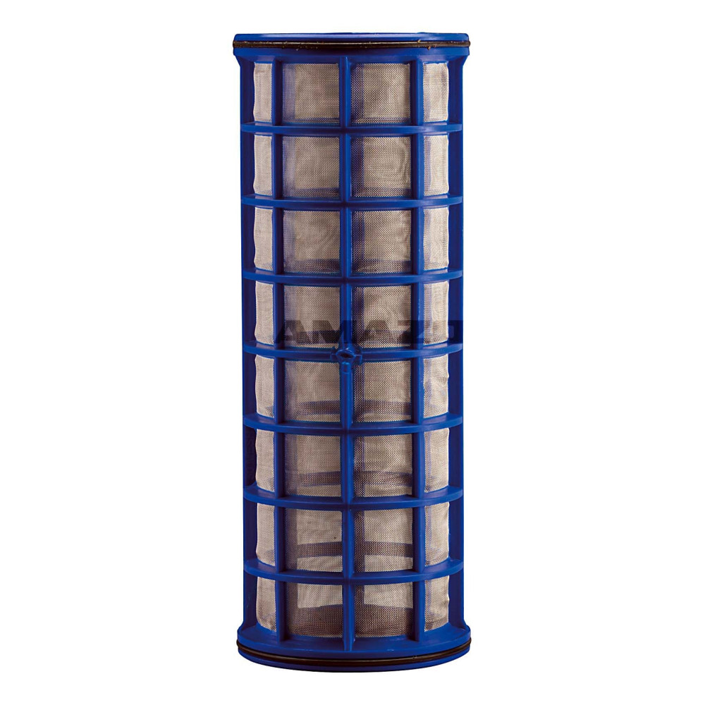 Filtre 50 mailles uf/g/s L_290 bleu ZF433 Amazone