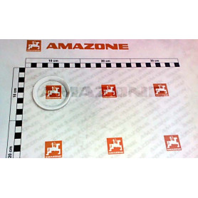 Joint 2 UX ZF437 Amazone