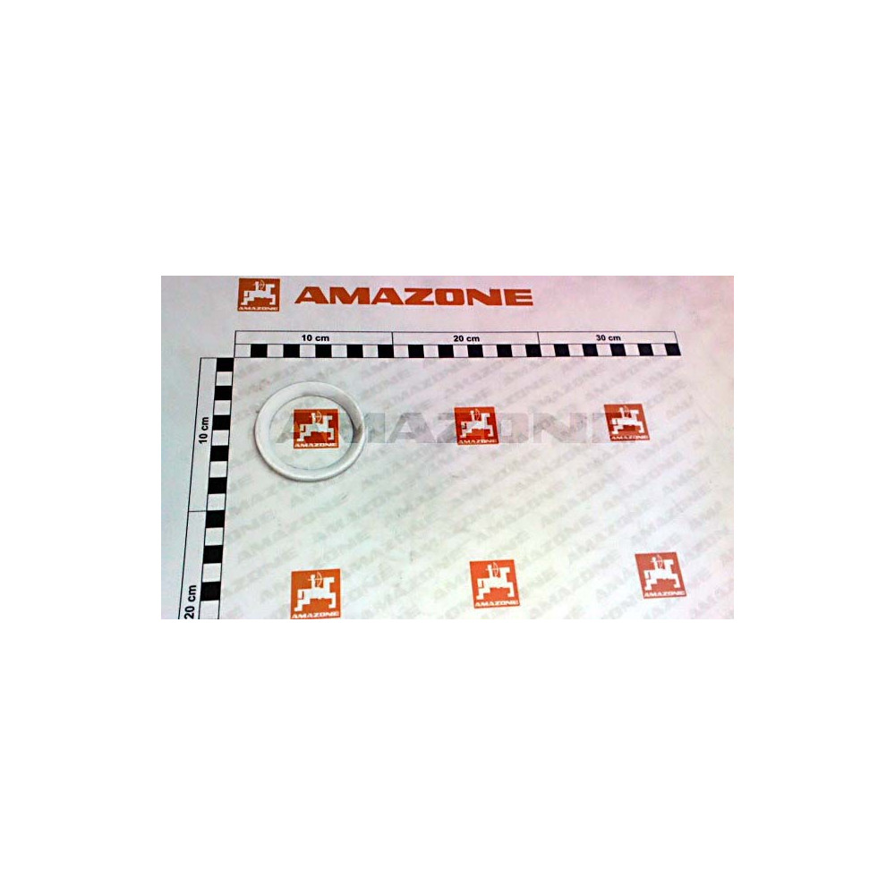 Joint 2 UX ZF437 Amazone