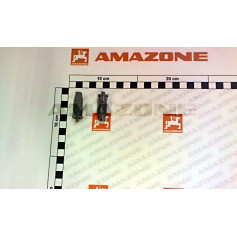 Buse AI 100-06 VS Réf. ZF462 - AMAZONE Buse AI 100-06 VS Réf. ZF462 - AMAZONE