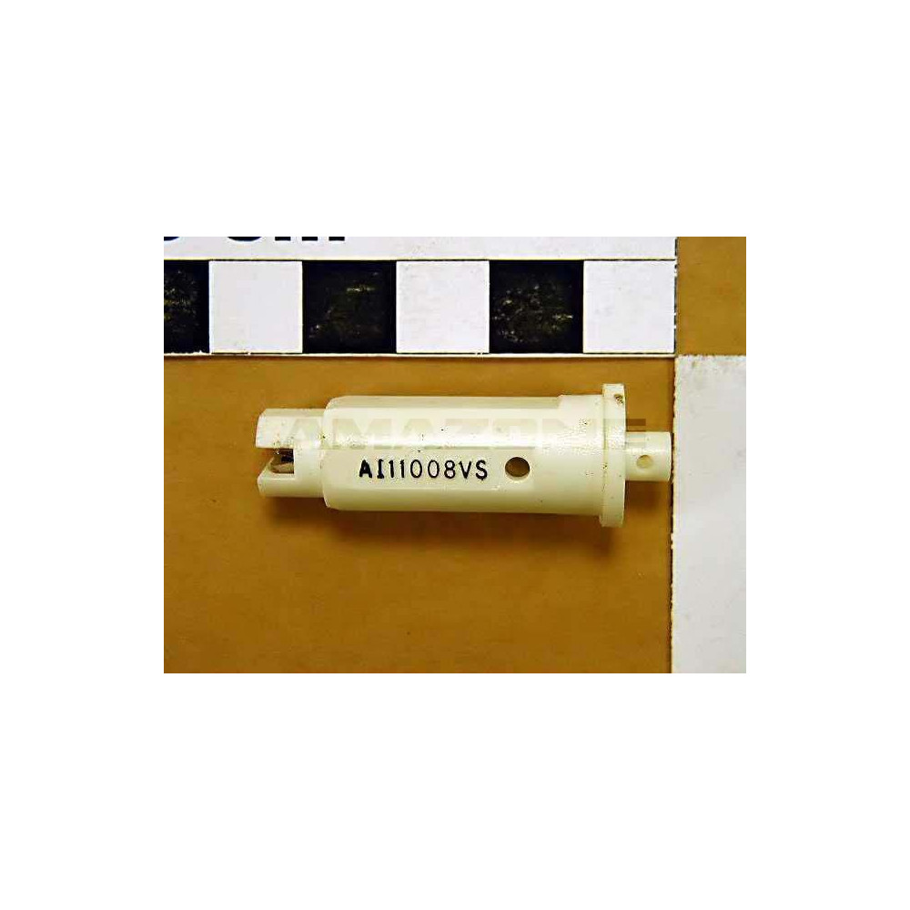 Buse AI 110-08 VS ZF463 Amazone