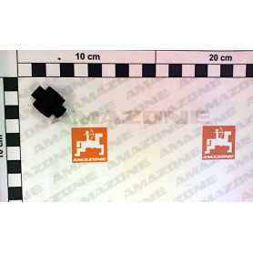 Agrafe de securite ZF466 Amazone