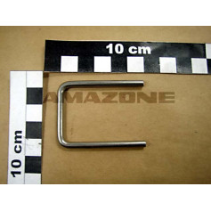 BROCHE DE TETE DE BUSE UF/UG/US/UX Réf. ZF470 AMAZONE BROCHE DE TETE DE BUSE UF/UG/US/UX Réf. ZF470 AMAZONE