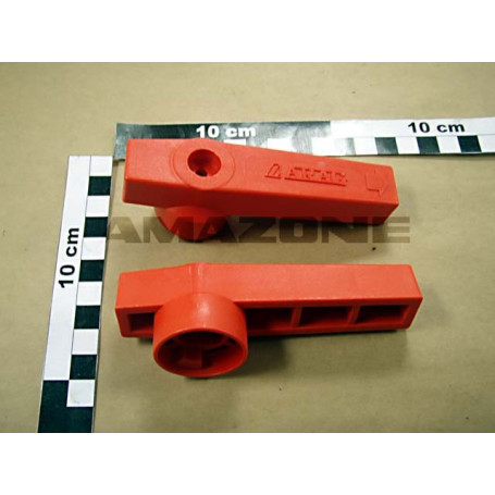 POIGNEE Réf. ZF476 AMAZONE POIGNEE Réf. ZF476 AMAZONE