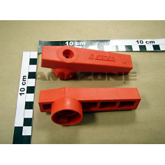 POIGNEE Réf. ZF476 AMAZONE POIGNEE Réf. ZF476 AMAZONE