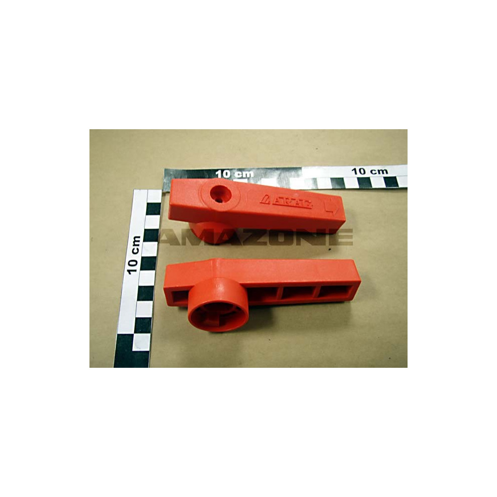 Poignee ZF476 Amazone