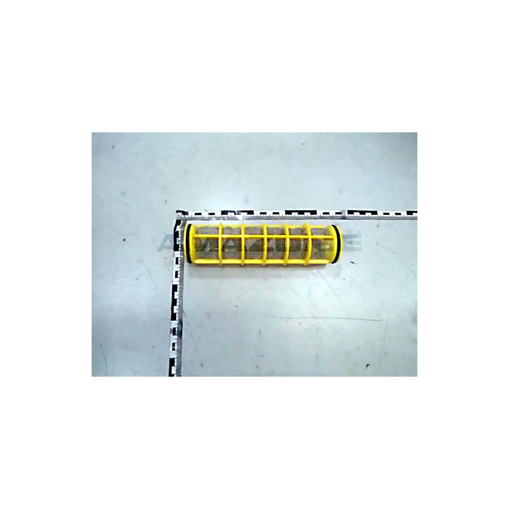 Filtre DES pression 80 mailles ZF480 Amazone