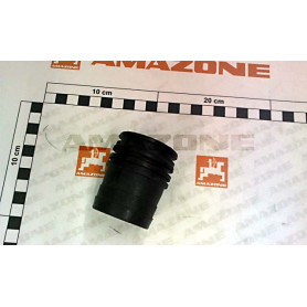 Raccord ZF484 Amazone