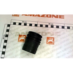 RACCORD Réf. ZF484 AMAZONE RACCORD Réf. ZF484 AMAZONE