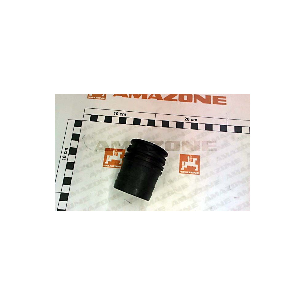 Raccord ZF484 Amazone