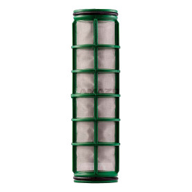Filtre DES pression 100 mailles ZF481 Amazone