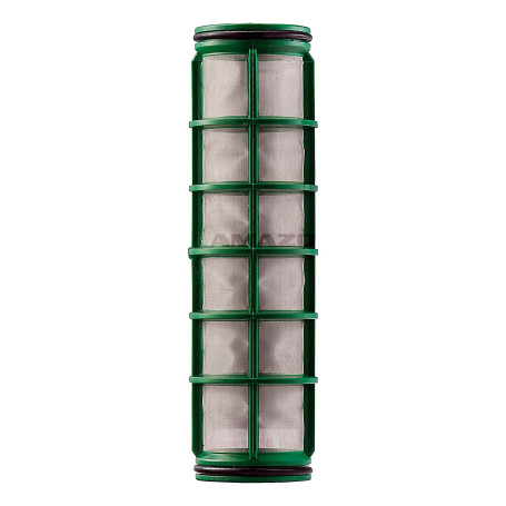 Filtre DES pression 100 mailles Réf. ZF481 - AMAZONE Filtre DES pression 100 mailles Réf. ZF481 - AMAZONE