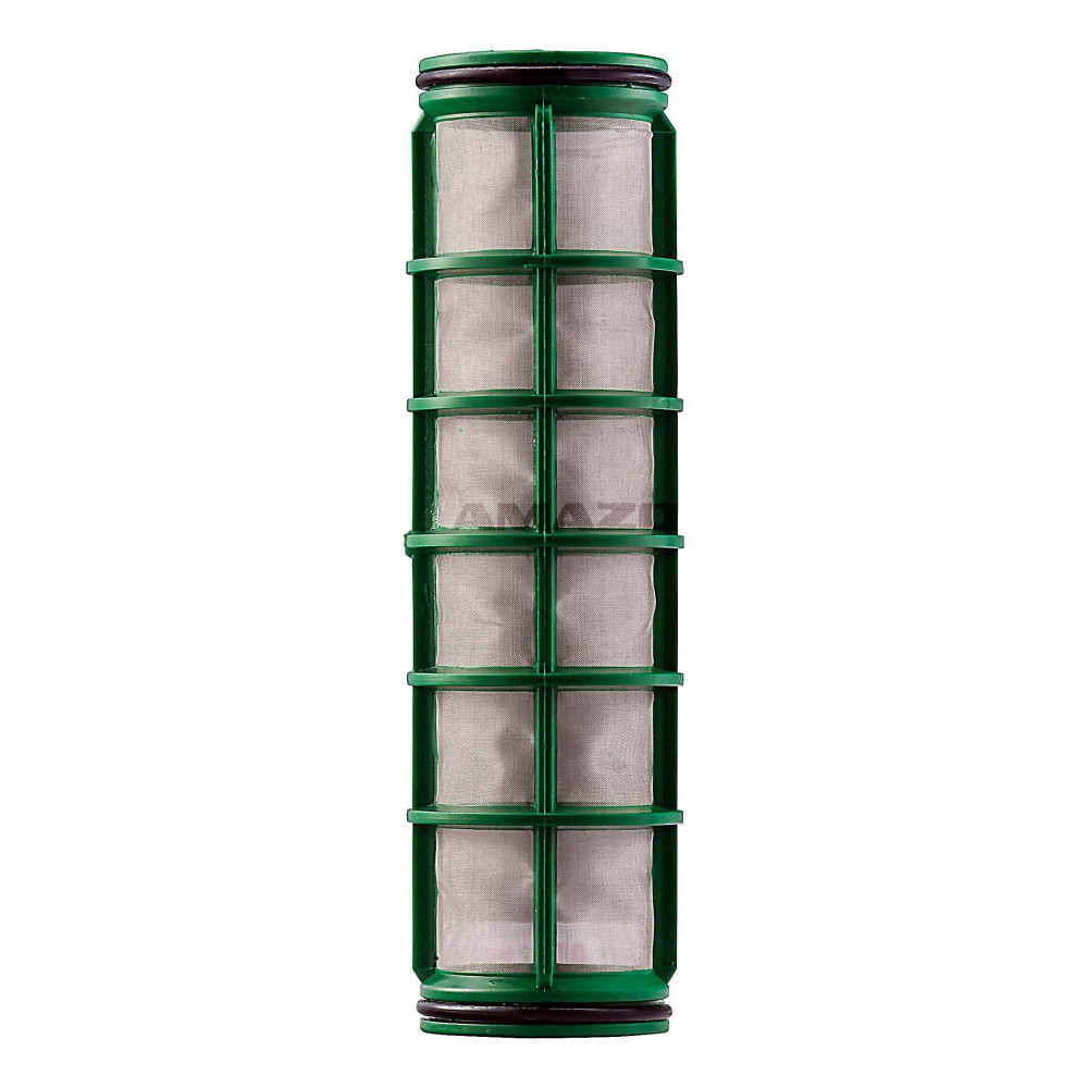Filtre DES pression 100 mailles ZF481 Amazone