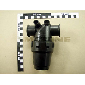 Filtre IG 3/4 80 MA. ZF494 Amazone