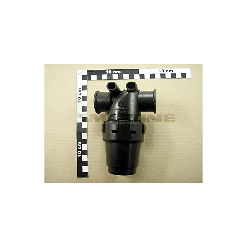 Filtre IG 3/4 80 MA. ZF494 Amazone