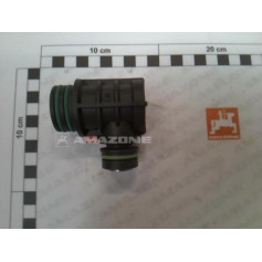 Racoord triple Réf. ZF502 - AMAZONE Racoord triple Réf. ZF502 - AMAZONE