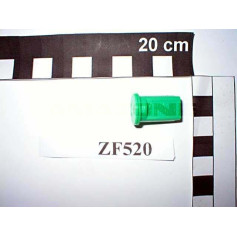 Buse airmix 110-015 Réf. ZF520 - AMAZONE Buse airmix 110-015 Réf. ZF520 - AMAZONE