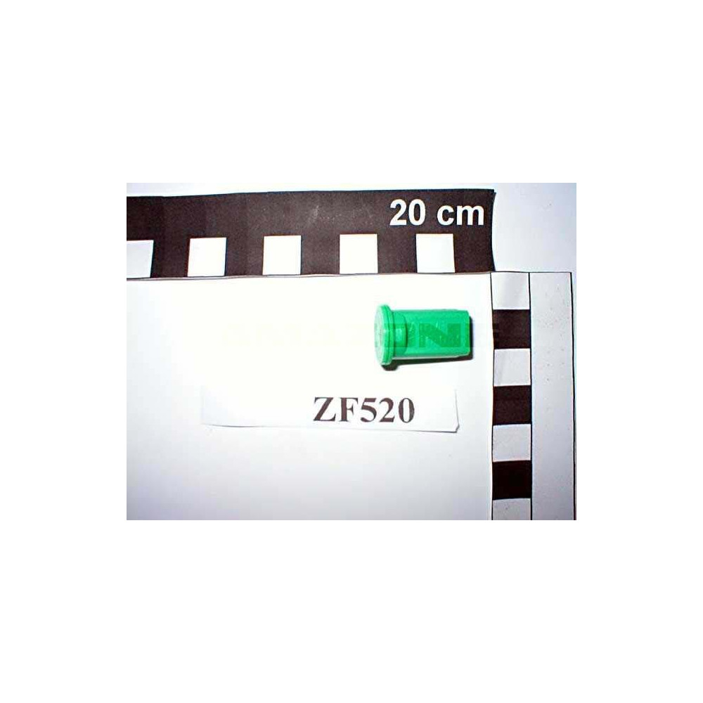 Buse airmix 110-015 ZF520 Amazone