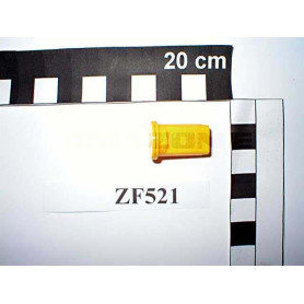 Buse airmix 110-02 ZF521 Amazone