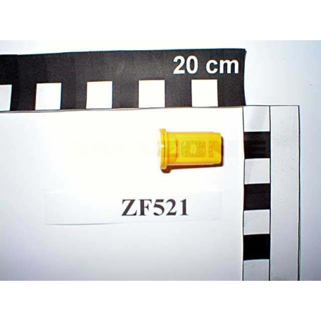 Buse airmix 110-02 Réf. ZF521 - AMAZONE Buse airmix 110-02 Réf. ZF521 - AMAZONE