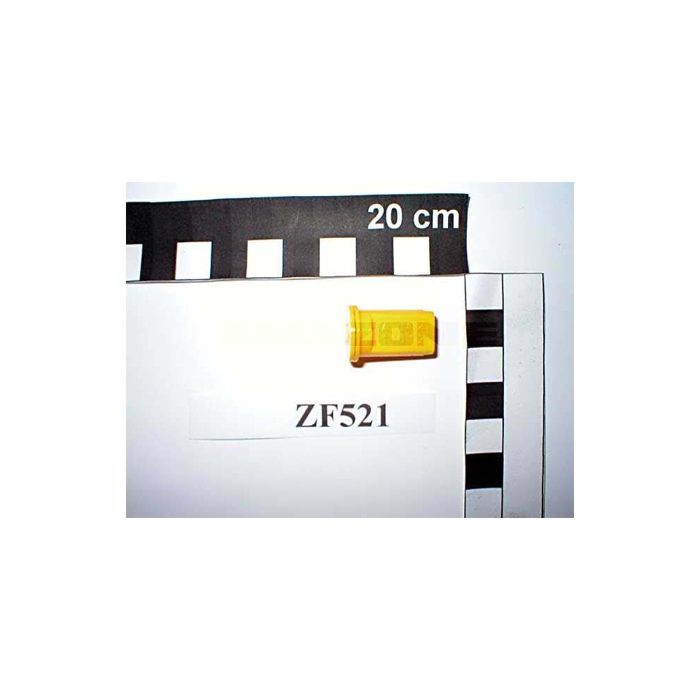 Buse airmix 110-02 ZF521 Amazone