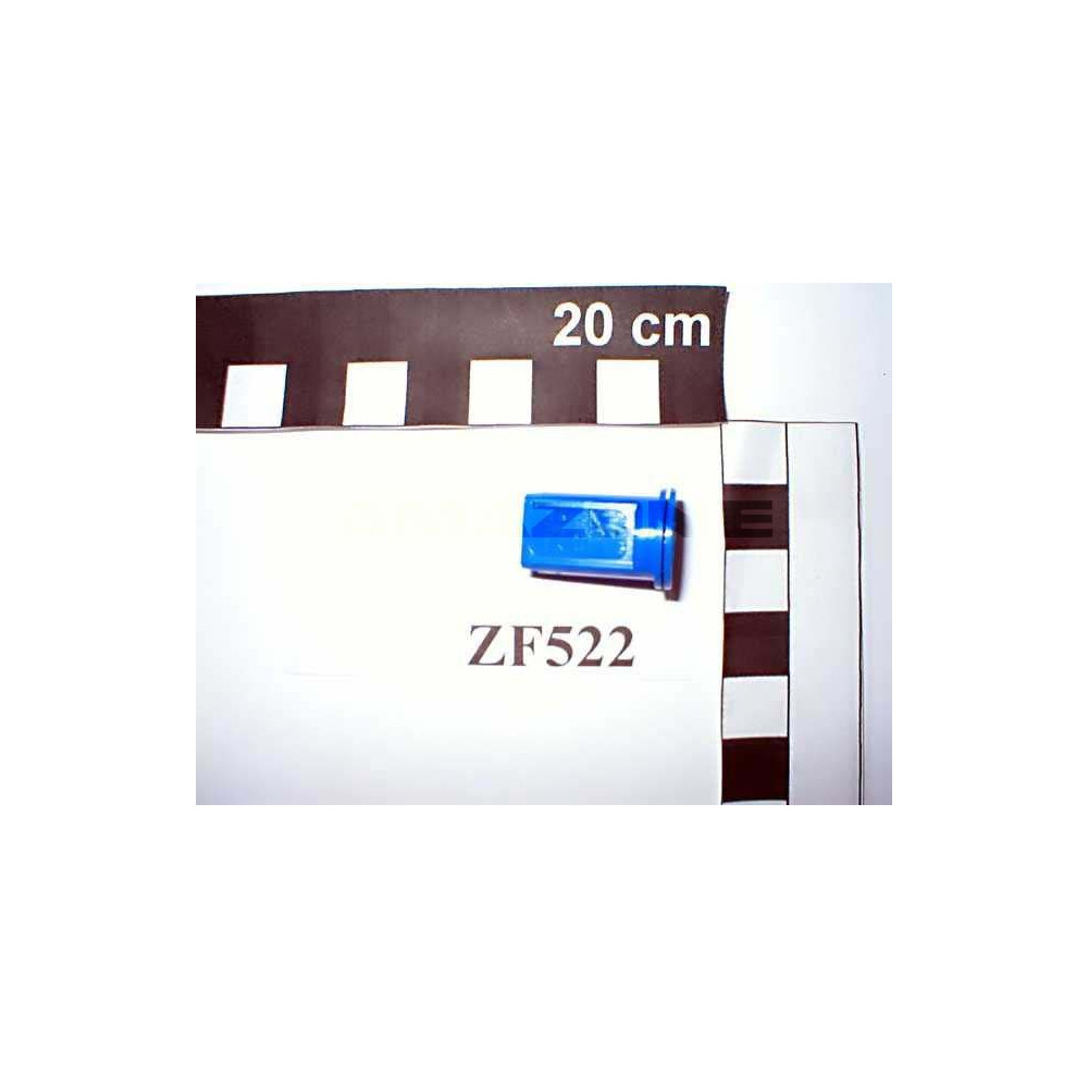 Buse airmix 110-03 ZF522 Amazone