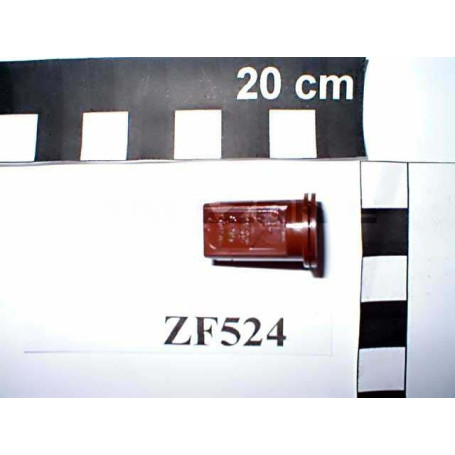 Buse airmix 110-05 Réf. ZF524 - AMAZONE
