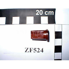Buse airmix 110-05 Réf. ZF524 - AMAZONE