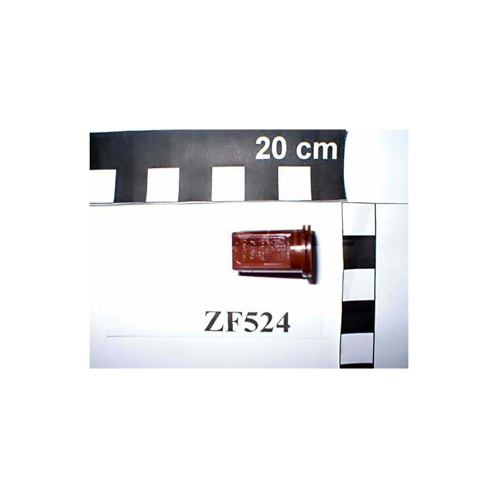 Buse airmix 110-05 ZF524 Amazone