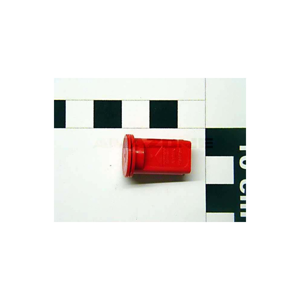 Buse airmix 110-04 ZF523 Amazone