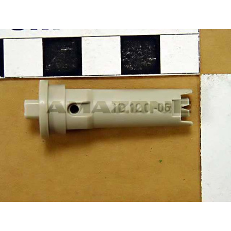 Buse ID 120-06 grise PVC Réf. ZF526 - AMAZONE Buse ID 120-06 grise PVC Réf. ZF526 - AMAZONE