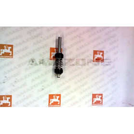 Tige +ressort ZF527 Amazone
