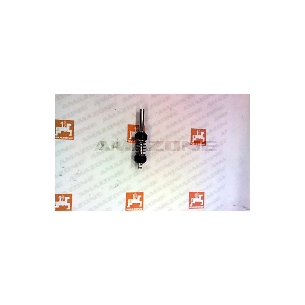 Tige +ressort ZF527 Amazone