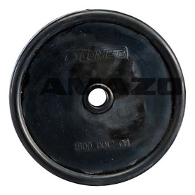 Membrane BP250/20 ZF301 Amazone