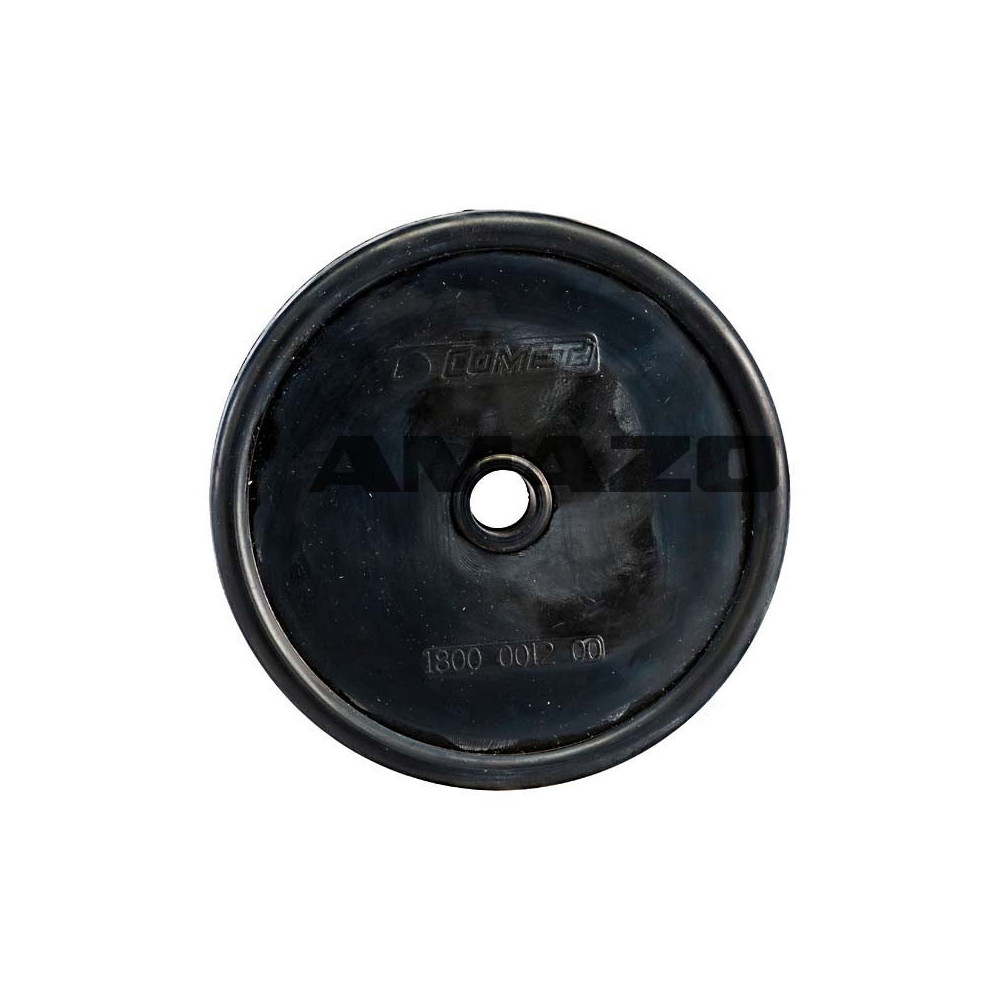 Membrane BP250/20 ZF301 Amazone