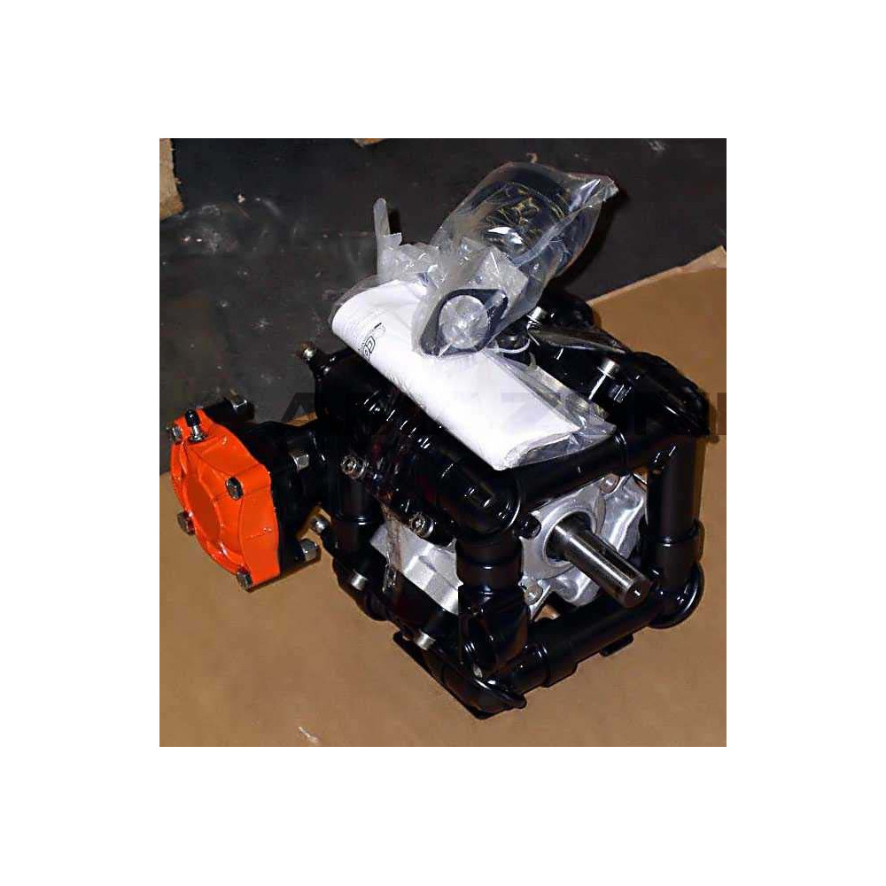 Pompe BP171 uf/us ZF532 Amazone