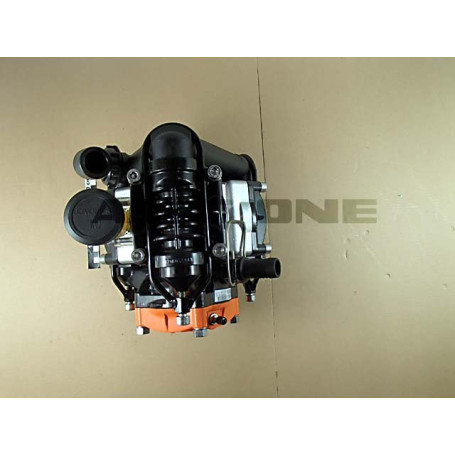 POMPE BP 125 Réf. ZF531 AMAZONE POMPE BP 125 Réf. ZF531 AMAZONE