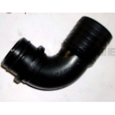 RACCORD DE TUYAU COUDE D_40 Réf. ZF534 AMAZONE RACCORD DE TUYAU COUDE D_40 Réf. ZF534 AMAZONE
