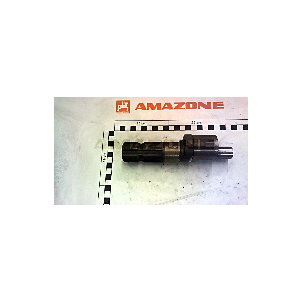 Arbre excentrique ZF545 Amazone
