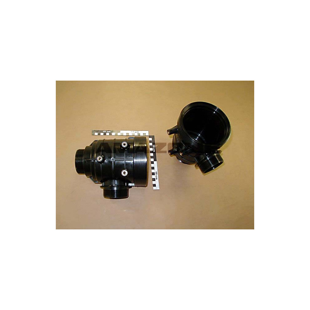 BOL filtre UX ZF543 Amazone